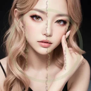 t4cp003177AI生成素材