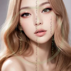 t4cp003178AI生成素材