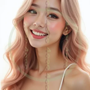 t4cp003179AI生成素材