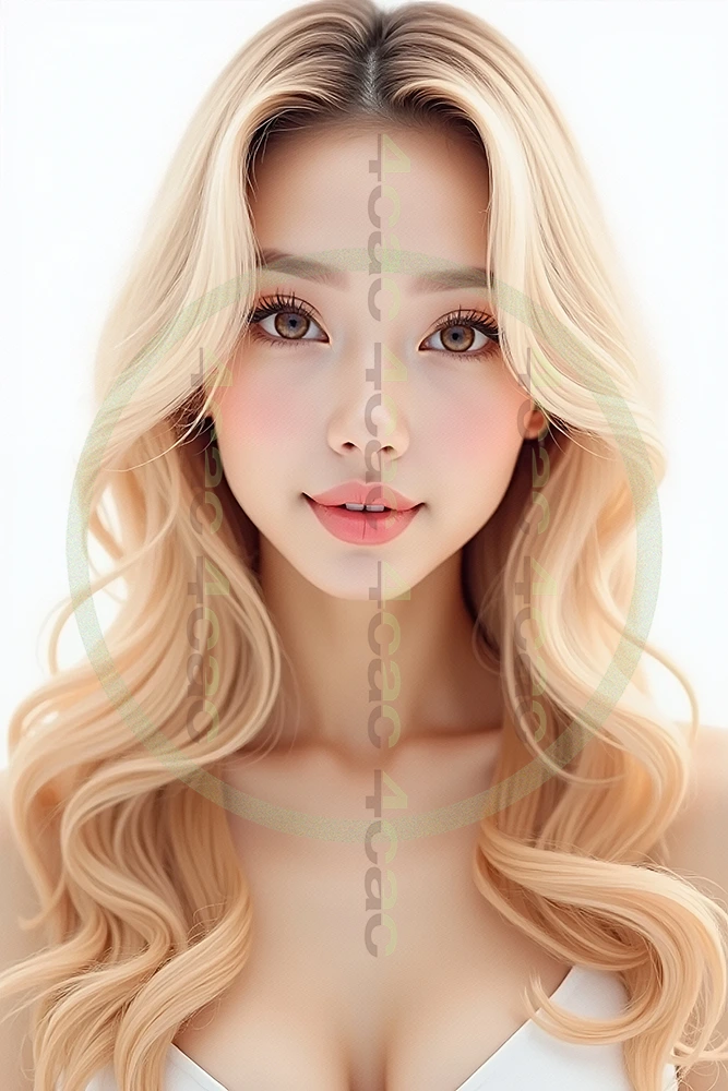 t4cp003180AI生成素材