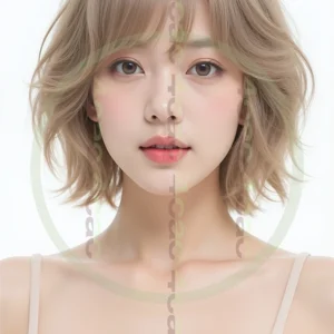 t4cp003183AI生成素材