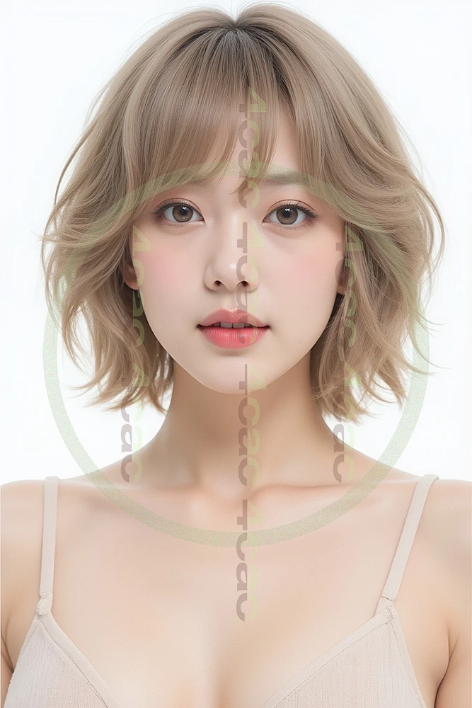 t4cp003183AI生成素材