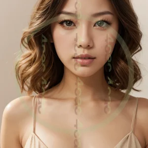 t4cp003184AI生成素材