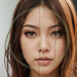 t4cp003185AI生成素材