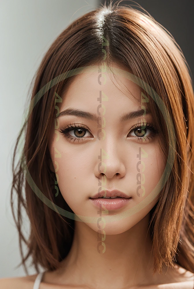 t4cp003185AI生成素材