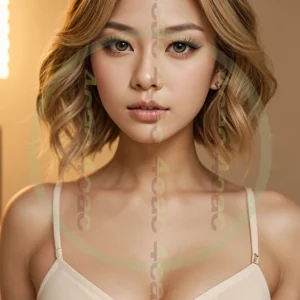 t4cp003186AI生成素材