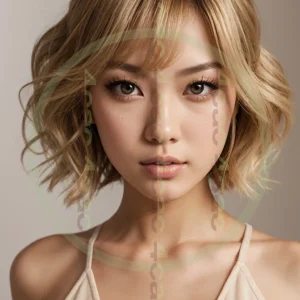 t4cp003187AI生成素材