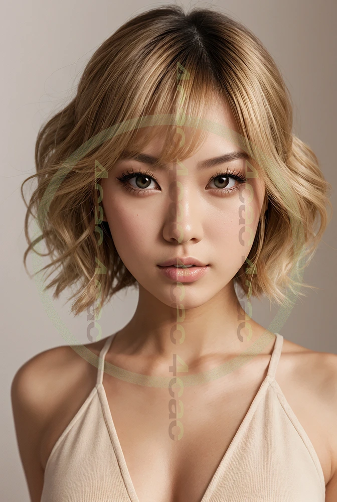 t4cp003187AI生成素材