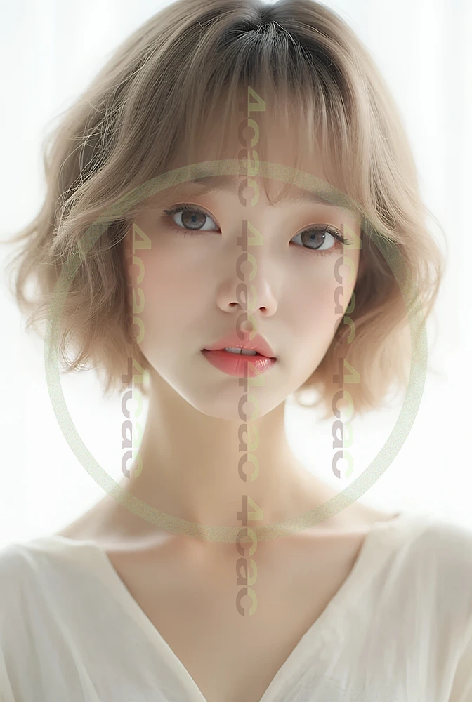 t4cp003188AI生成素材