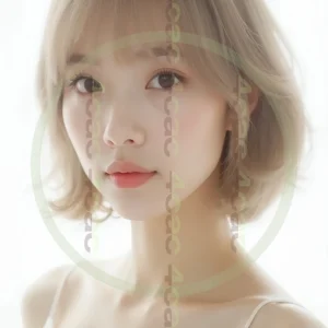 t4cp003189AI生成素材