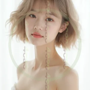 t4cp003191AI生成素材