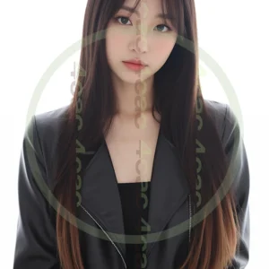 t4cp003192AI生成素材