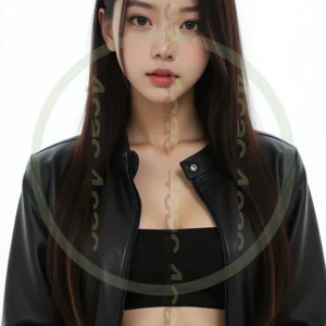 t4cp003196AI生成素材