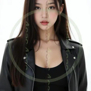 t4cp003197AI生成素材