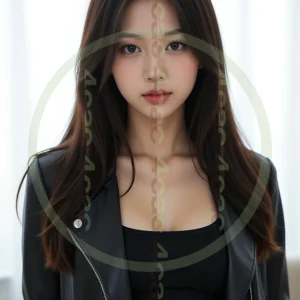 t4cp003198AI生成素材