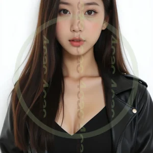 t4cp003199AI生成素材