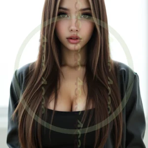 t4cp003200AI生成素材