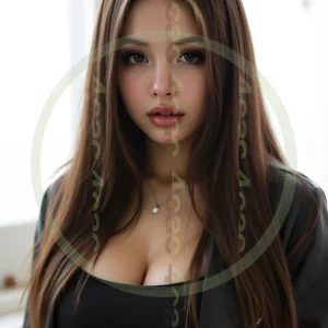 t4cp003201AI生成素材