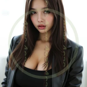 t4cp003202AI生成素材