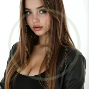 t4cp003203AI生成素材