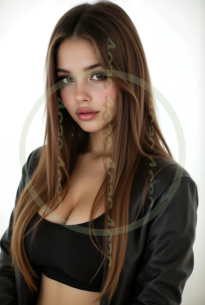 t4cp003203AI生成素材