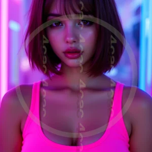 t4cp003204AI生成素材