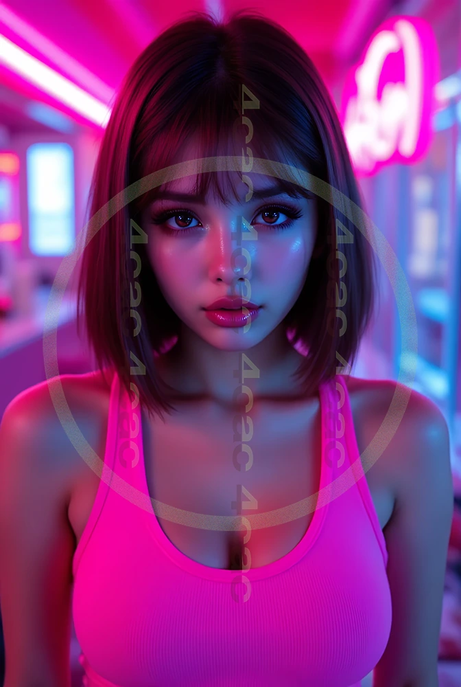 t4cp003206AI生成素材