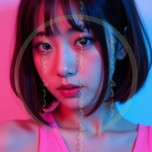 t4cp003208AI生成素材