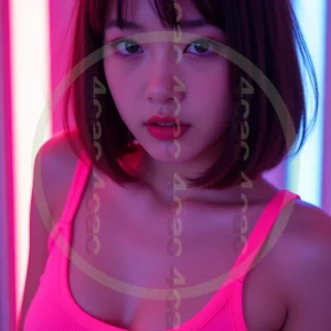 t4cp003209AI生成素材