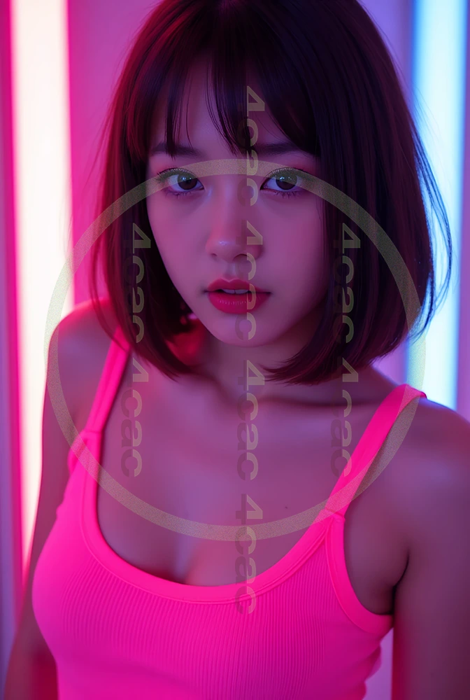 t4cp003209AI生成素材