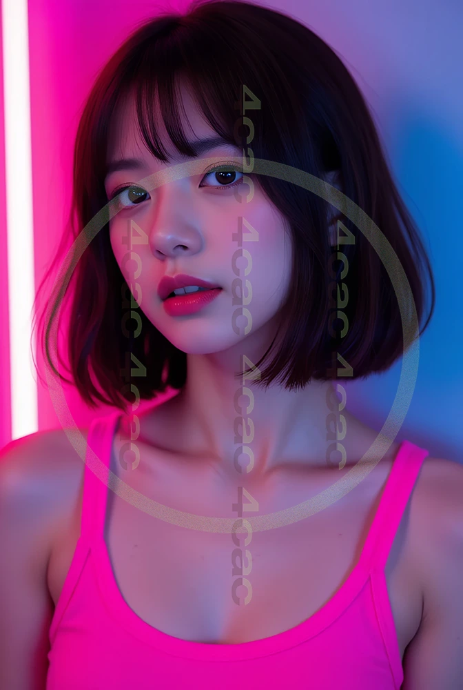 t4cp003210AI生成素材