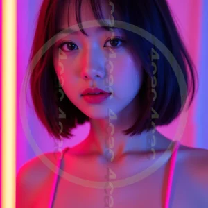 t4cp003211AI生成素材