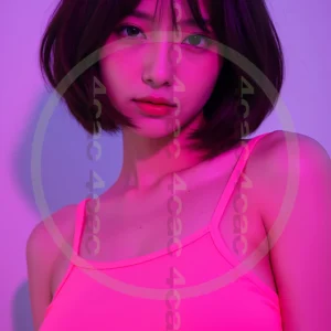 t4cp003212AI生成素材