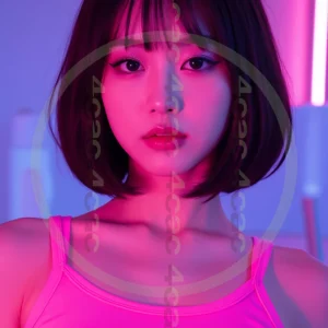 t4cp003213AI生成素材