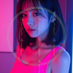 t4cp003214AI生成素材