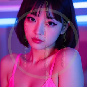 t4cp003215AI生成素材