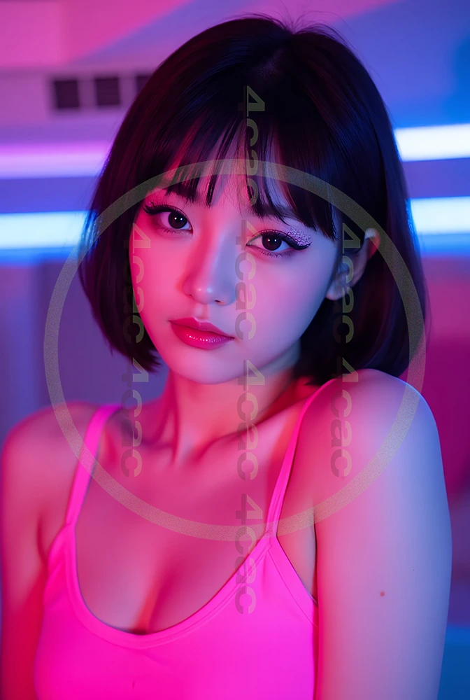 t4cp003215AI生成素材