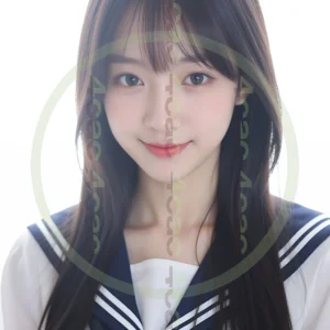 t4cp003216AI生成素材