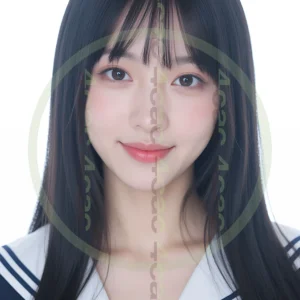 t4cp003217AI生成素材