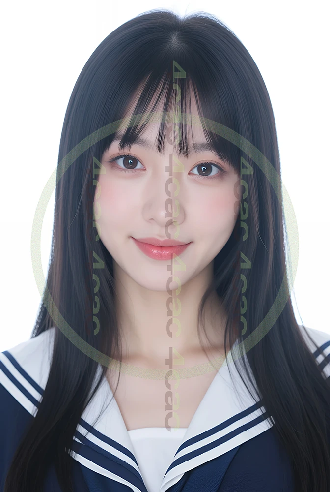 t4cp003217AI生成素材