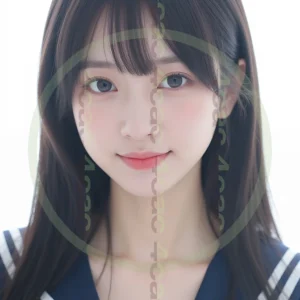 t4cp003218AI生成素材