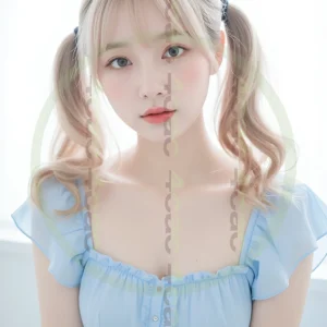 t4cp003220AI生成素材