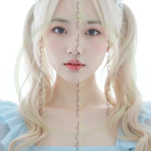 t4cp003221AI生成素材