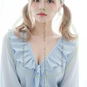 t4cp003222AI生成素材