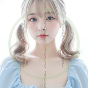 t4cp003223AI生成素材