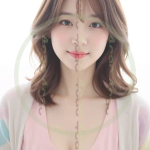 t4cp003224AI生成素材