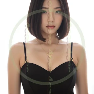 t4cp003225AI生成素材