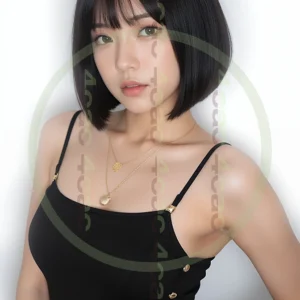 t4cp003227AI生成素材