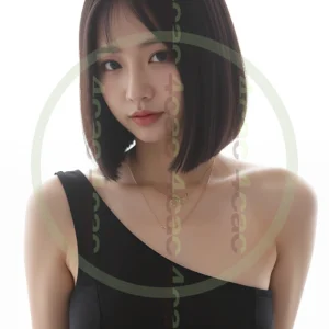 t4cp003228AI生成素材