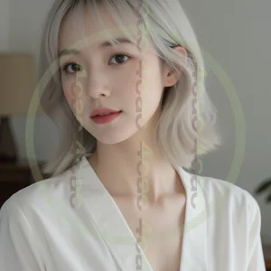 t4cp003229AI生成素材